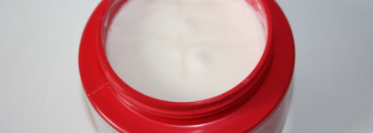 Revlon-Flex Healing Hair mask (for color-treated and damaged hair) - Маска для волос Revlon Flex Восстанавливающая (для окрашенных и поврежденных волос)