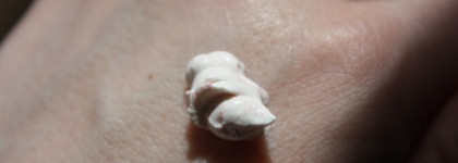 Academie Hypo-Sensible Phyto Peeling with Seaweed Exfoliating Cream- Растительный пилинг с водорослями для всех типов кожи