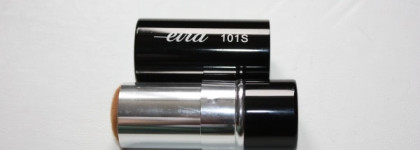 Era MInerals brush 101S - кисть кабуки из линии Eira Professional