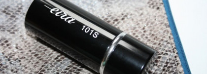 Era MInerals brush 101S - кисть кабуки из линии Eira Professional