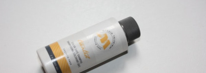 Marcia Teixeira keratin care treated color save shampoo -  Шампунь для окрашенных волос