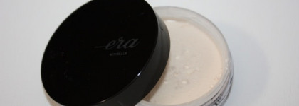 Era MInerals mineral veil  matte 301- Минеральная матовая вуаль №301