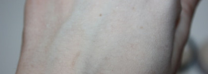 Era MInerals mineral veil  matte 301- Минеральная матовая вуаль №301