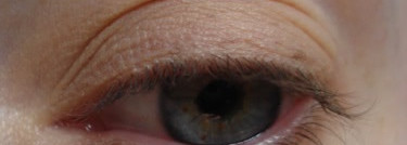 Era Minerals mineral eye primer beige shade - Минеральный праймер для век