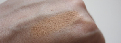 Era Minerals mineral eye primer beige shade - Минеральный праймер для век