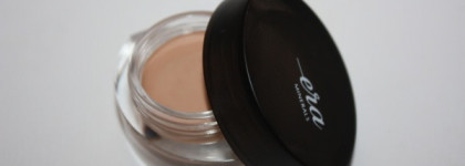 Era Minerals mineral eye primer beige shade - Минеральный праймер для век