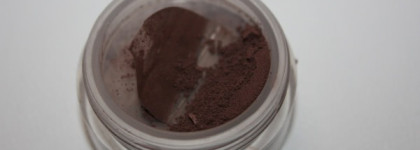 Era minerals mineral eyeshadow B03 - Минеральные тени для бровей