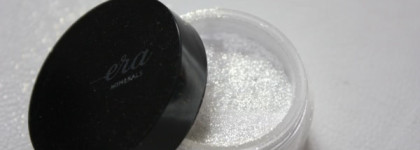 Era Minerals mineral eyeshadow zenith eyeshadow Z03 – Минеральные тени для век