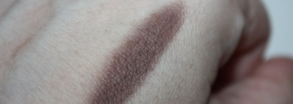 Era minerals mineral eyeshadow B03 - Минеральные тени для бровей