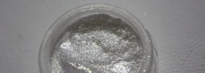 Era Minerals mineral eyeshadow zenith eyeshadow Z03 – Минеральные тени для век