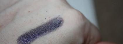 Era Minerals eyeshadow J39 – Минеральные тени для век