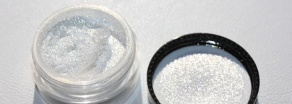 Era Minerals mineral eyeshadow zenith eyeshadow Z03 – Минеральные тени для век