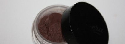 Era minerals mineral eyeshadow B03 - Минеральные тени для бровей
