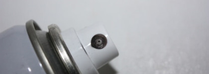 Мое мнение насчет сухого шампуня поменялось. Batiste dry shampoo for dark hair (dark and deep brown)  - Сухой шампунь для темных волос