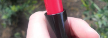 Помада-хамелеон Artdeco Art Couture Lipstick Velvet Dita von Teese 637