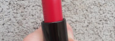 Помада-хамелеон Artdeco Art Couture Lipstick Velvet Dita von Teese 637