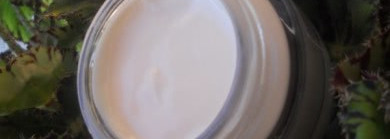 Сияние кожи с серией Vitamin C+ от  Lumene