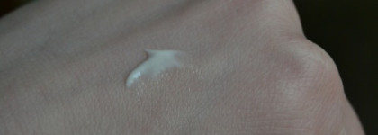 Shine, bright like a diamond c Lumene Bright Now Vitamin C Day Cream