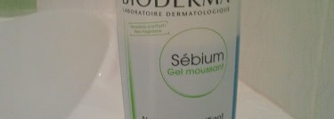 Снятие макияжа и умывание с Bioderma и FreshLine