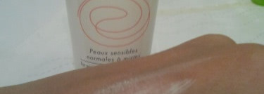 Проблемный уход… начало. Про Aven и Bioderma