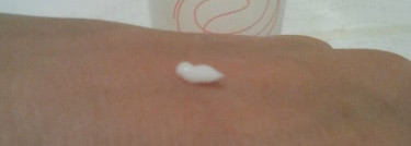 Проблемный уход… начало. Про Aven и Bioderma