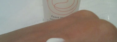 Проблемный уход… начало. Про Aven и Bioderma