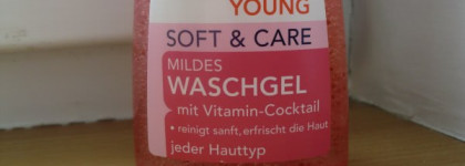 Мои Австрийские покупки