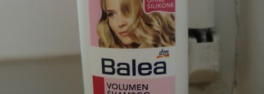 Мои Австрийские покупки