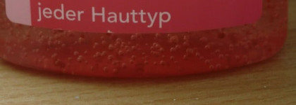 Мои Австрийские покупки