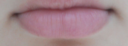 И снова баночки! Мои оттеночные бальзамы для губ. Конфеты, ягоды и розы