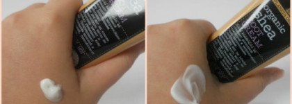 Органика по-русски: Planeta Organica, Organic shop, Love 2 Mix Organic, Natura Siberica