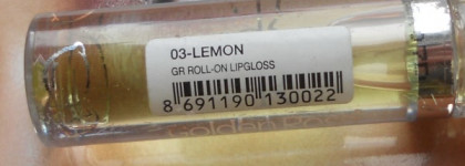 Глянца, мы хотим еще больше глянца