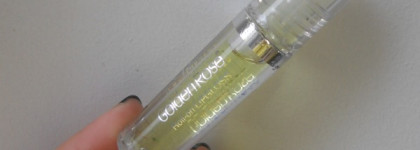 Глянца, мы хотим еще больше глянца