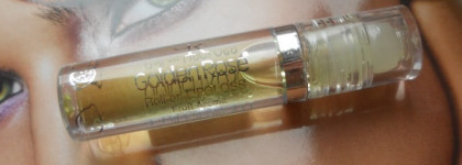 Глянца, мы хотим еще больше глянца