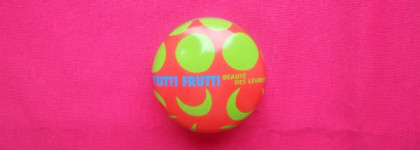 Большой пост о большой любви