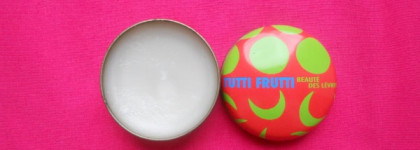 Большой пост о большой любви