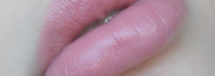 Essence Stay matt Lip cream 01 Velvet rose