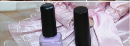 Kiko Milano - Удачное ли знакомство?