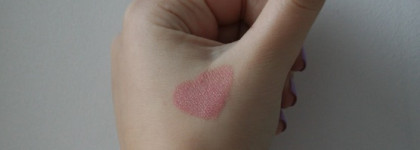 Kiko Milano - Удачное ли знакомство?