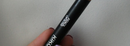 Kiko Milano - Удачное ли знакомство?