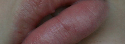 Kiko Milano - Удачное ли знакомство?