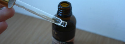 Такая разная и неоднозначная Planeta Organica