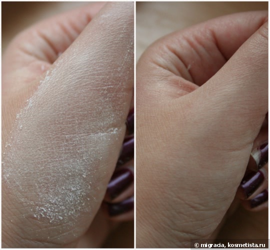 Dream Minerals Natural Mineral Powder Рисовая пудра