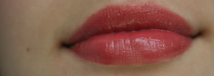 Блеск для губ Ciel Parfum Shiny Colour Lipgloss 091 "Черри Бренди"