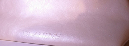 Увлажнение и защита по-французски