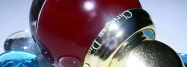 Возбудители новогоднего настроения