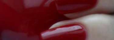 Возбудители новогоднего настроения