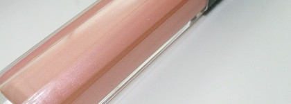 Guerlain Gloss D’enfer Maxi Shine Intense Colour & Shine Bare Lip Sensation 461 Pink Clip