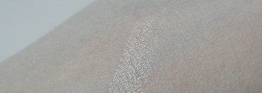 Пухлые губы с Eva Mosaic и Benefit