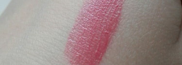 Yves Saint Laurent Rouge Pur Couture Vernis a Levres #15 Rose Vinyl